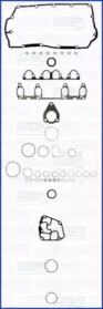 WILMINK GROUP wg1165984 -  
